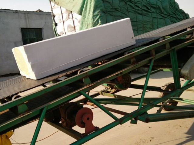 交通發(fā)達 快速發(fā)貨