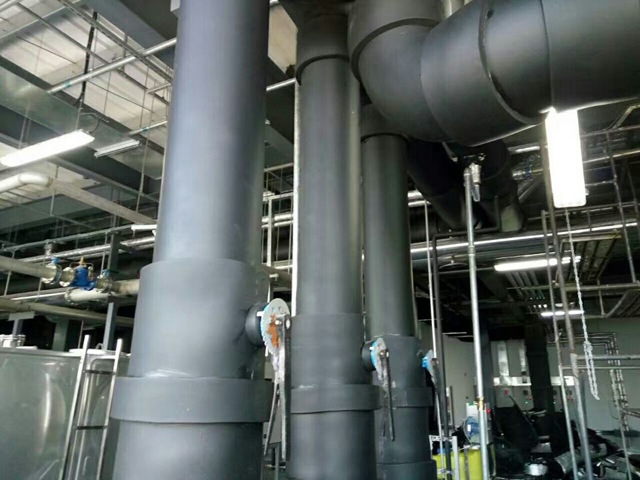 質(zhì)量卓越 全國(guó)熱銷(xiāo)