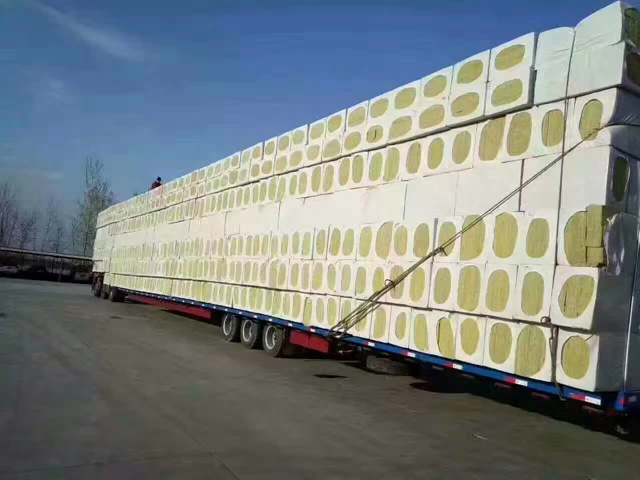 交通發(fā)達 快速發(fā)貨