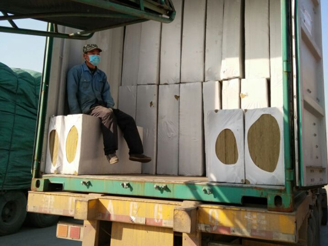 交通發(fā)達 快速發(fā)貨