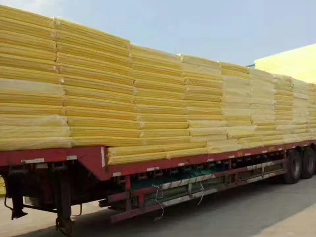 交通發(fā)達 快速發(fā)貨