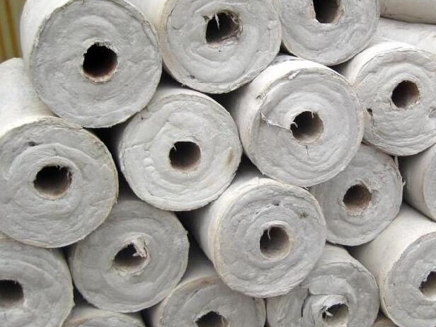 復(fù)合硅酸鹽