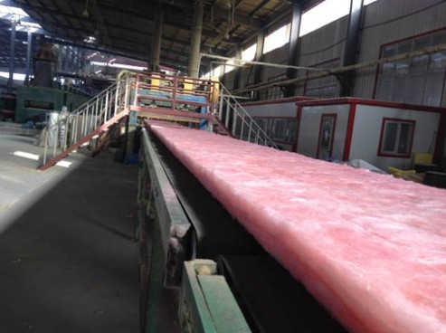 先進設備 質量保障