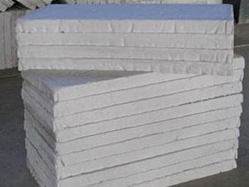 復(fù)合硅酸鹽