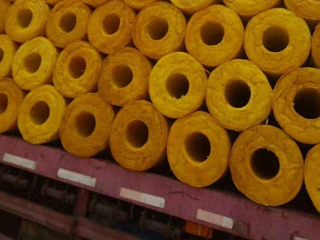 交通發(fā)達 快速發(fā)貨