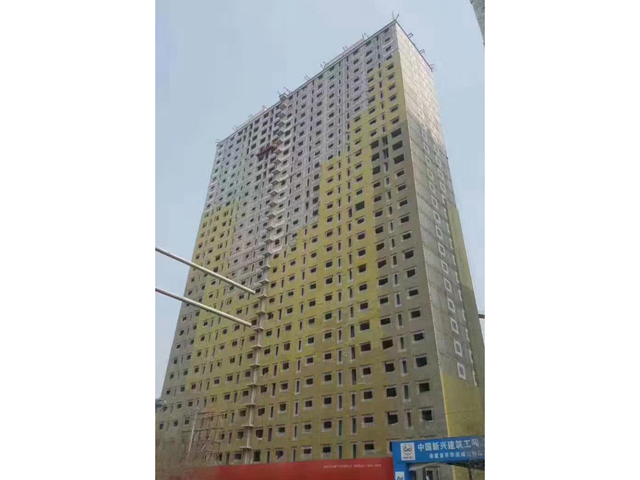 質(zhì)量卓越 全國(guó)熱銷(xiāo)