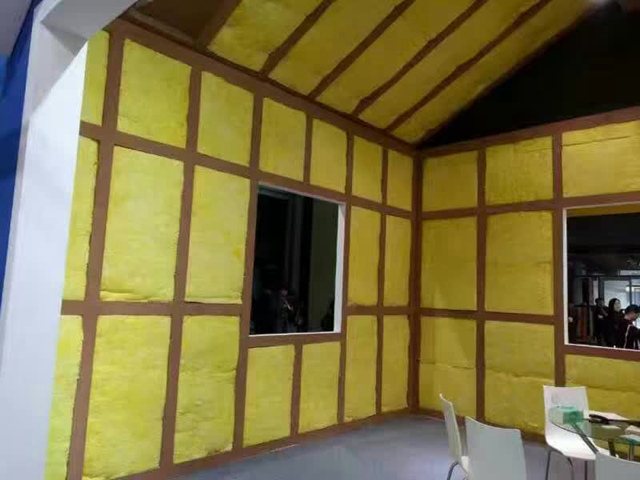 質(zhì)量卓越 全國(guó)熱銷(xiāo)