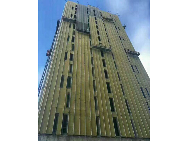 質(zhì)量卓越 全國(guó)熱銷(xiāo)