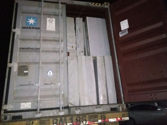 交通發(fā)達 快速發(fā)貨