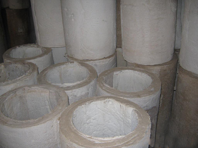 復(fù)合硅酸鹽